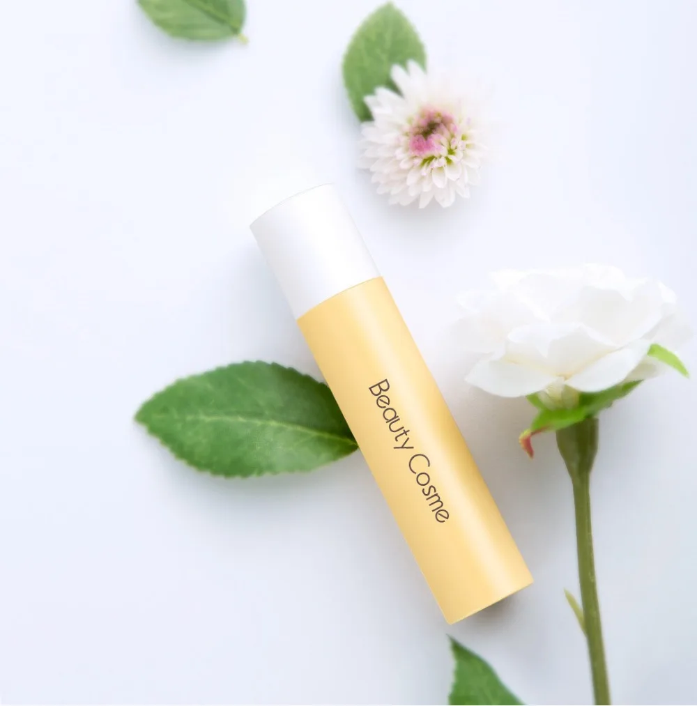 Оригинальная помада Xiaomi Mijia Beauty Cosme Mi для губ изготовленная из японского