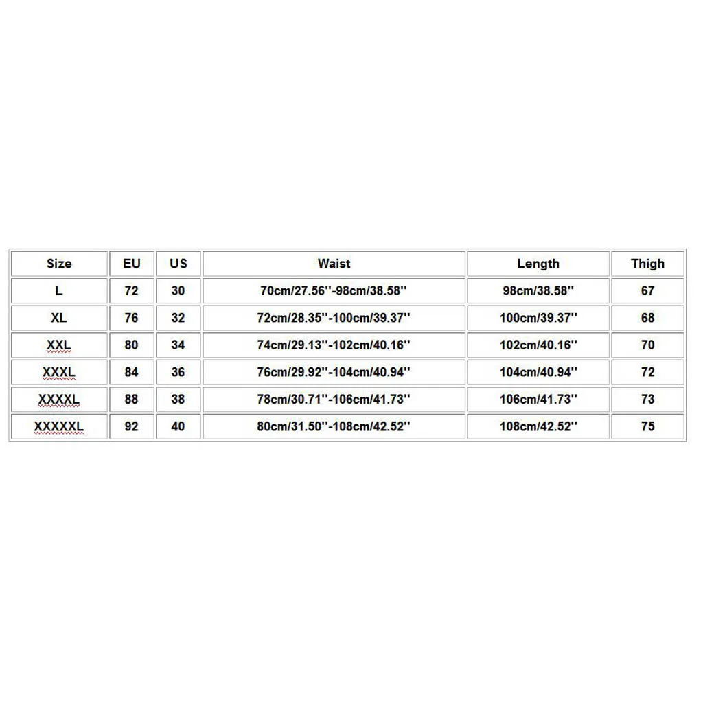 Мужские летние модные хлопковые Повседневные Брюки Для гарго вымытые джоггеры