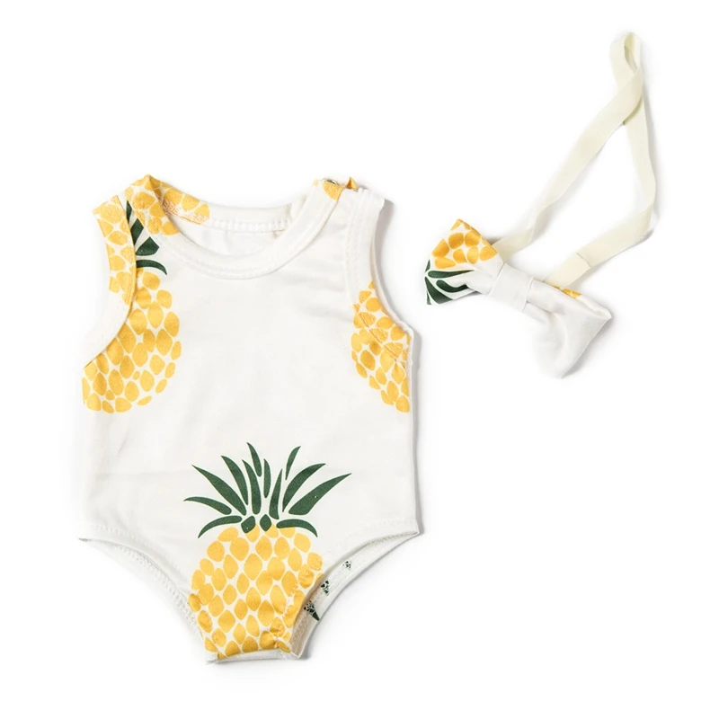 Happy Elfin Baby New Born Gap костюм для куклы 18 дюймов одежда мальчиков и девочек Кукла
