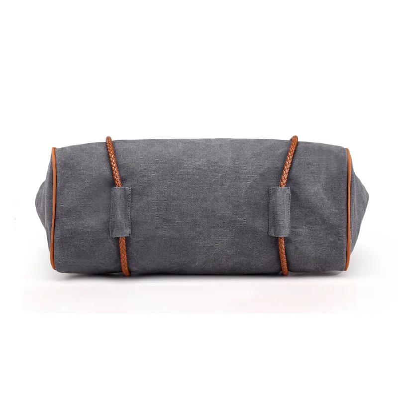 Bolso Kiple пэчворк женские сумки на плечо большой емкости Женские высокого качества