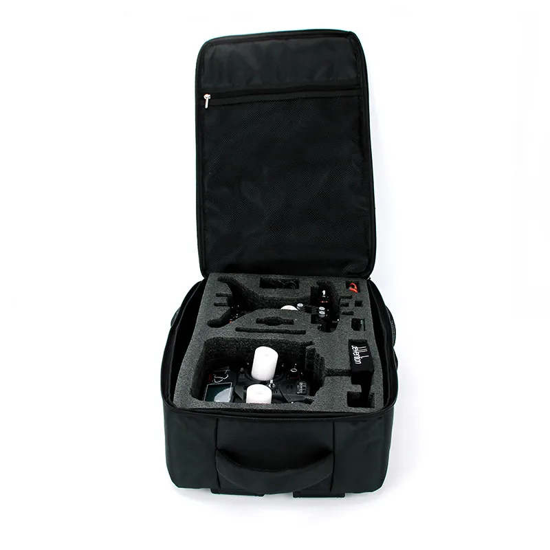 Рюкзак Walkera для Walkera Runner 250/Advance/Runner 250 Pro Quadcopter Runner 250-Z-33 сумка(без губки