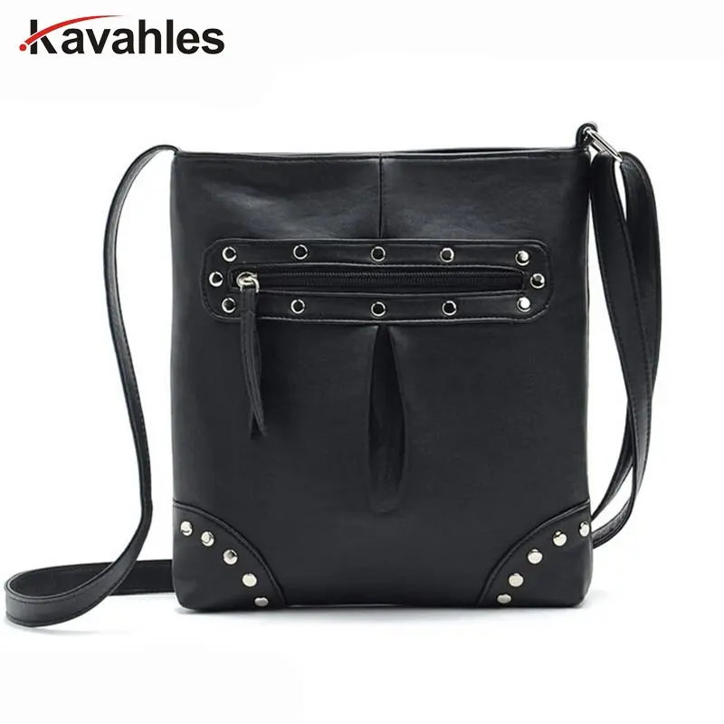 Bolsos Женские сумки 2020 знаменитая женская сумка-мессенджер модная кожаная сумка
