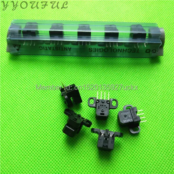 5X Бесплатная доставка Оригинальные Новые запчасти для цифрового принтера H9730