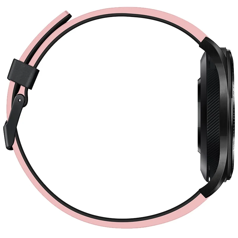 Оригинальные уличные умные часы huawei Honor Watch Dream, утонченное мастерство, 7 дней за зарядку, куда угодно, умнее, живущий gps