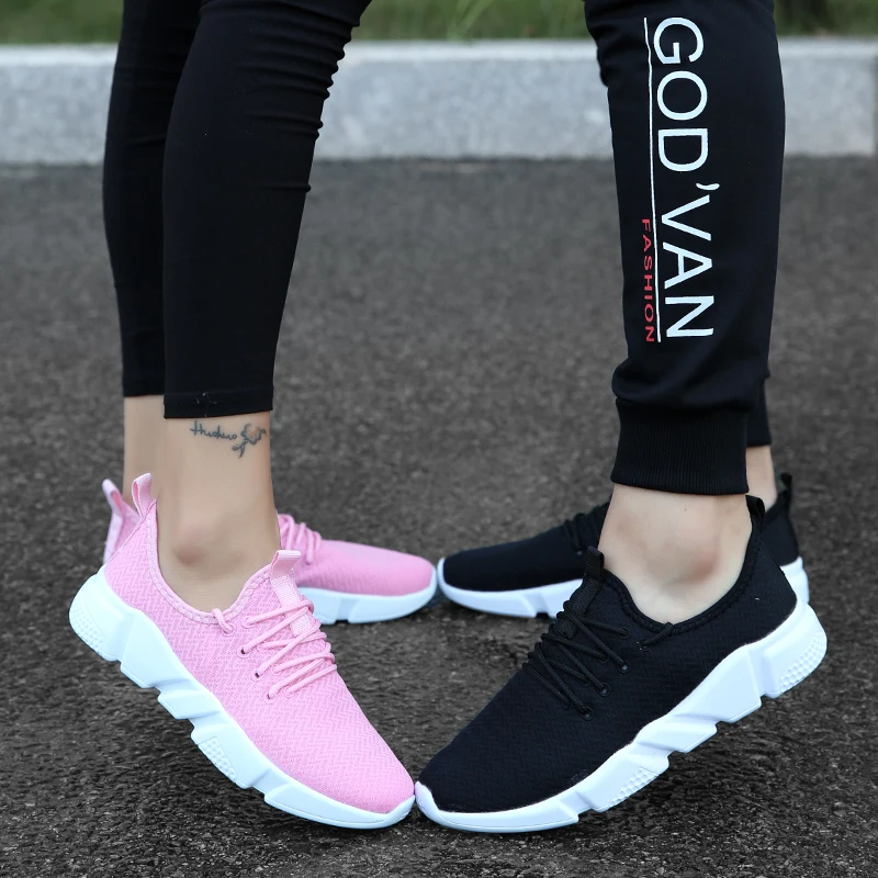 Weweya Breathable Sneakers Men Trending Shoes krasovki Mesh Man Trainers Tenis Masculino Adulto Zapatos De Hombre |
