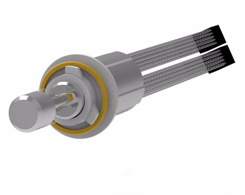TOYIKIE 1 комплект H7 13200lm 110 Вт XHP-70 микросхемы светодиоды для машины фары комплект H4 H7 H9 H11 9005 HB3 9006 HB4 9007 HB5 9012 H13 9008