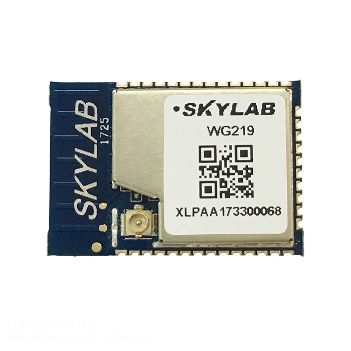 MQTT ESP8266 WiFi модуль, IoT UART серийный wifi модуль ESP8266