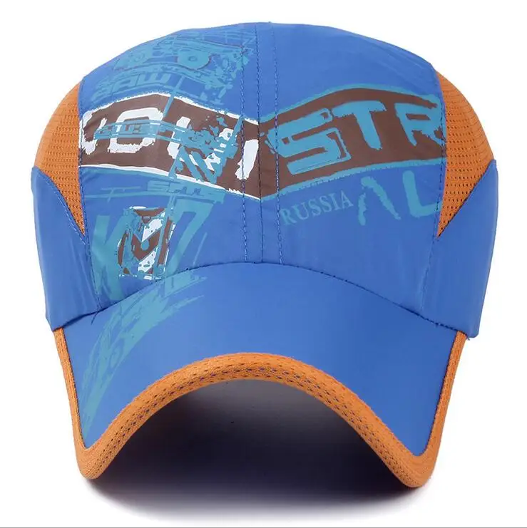 Новая детская бейсболка 2018 кепка для мальчиков и девочек шапочка малыша с