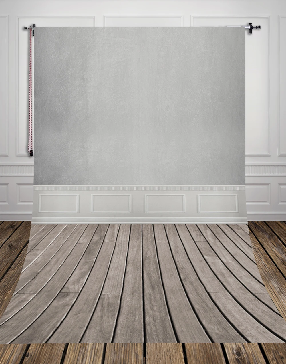 5X10 футов фон для студийной фотосъемки с бетонной стеной художественный тканевый