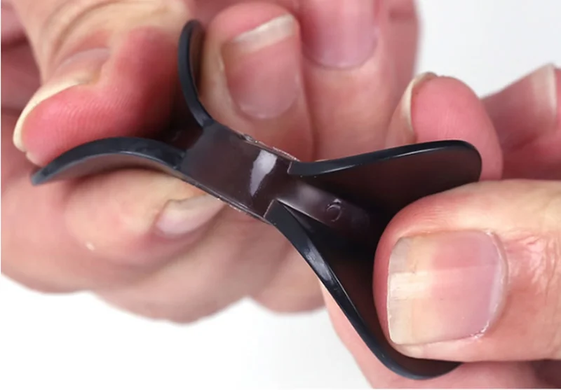 Новинка 2019 4 шт. угловая Защита от царапин наклейки для джипа Чероки коммандос |