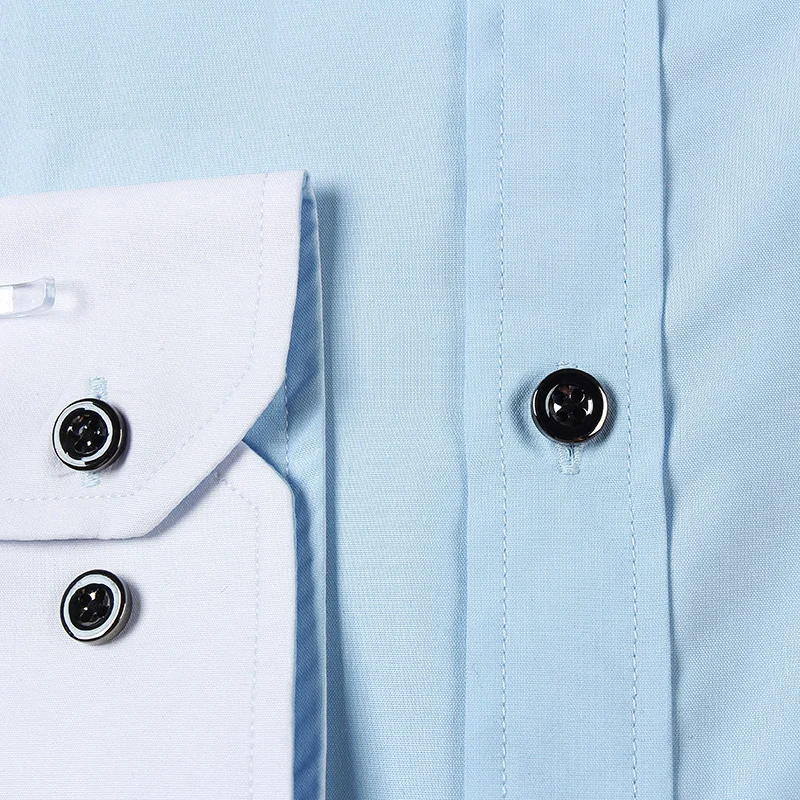 Бизнес является профессиональным рубашка |