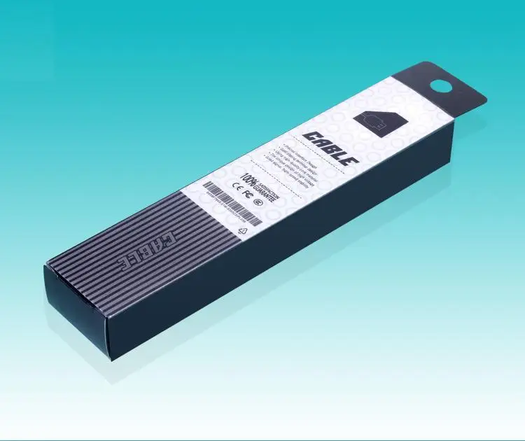 ПВХ розничная упаковка универсальная упаковочная коробка пластиковые коробки