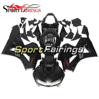 gloss black fairings for honda cbr600rr f5 13 14 15 2013 2015 injection motorcycle fairing kit abs plastic bodywork cowlings