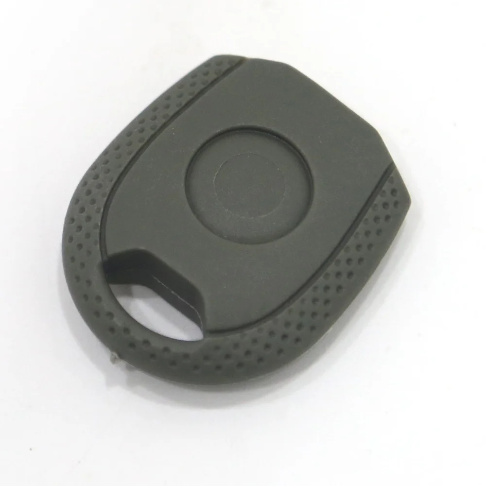 Универсальный чехол для ключей Lockartist хранения различных чипов и