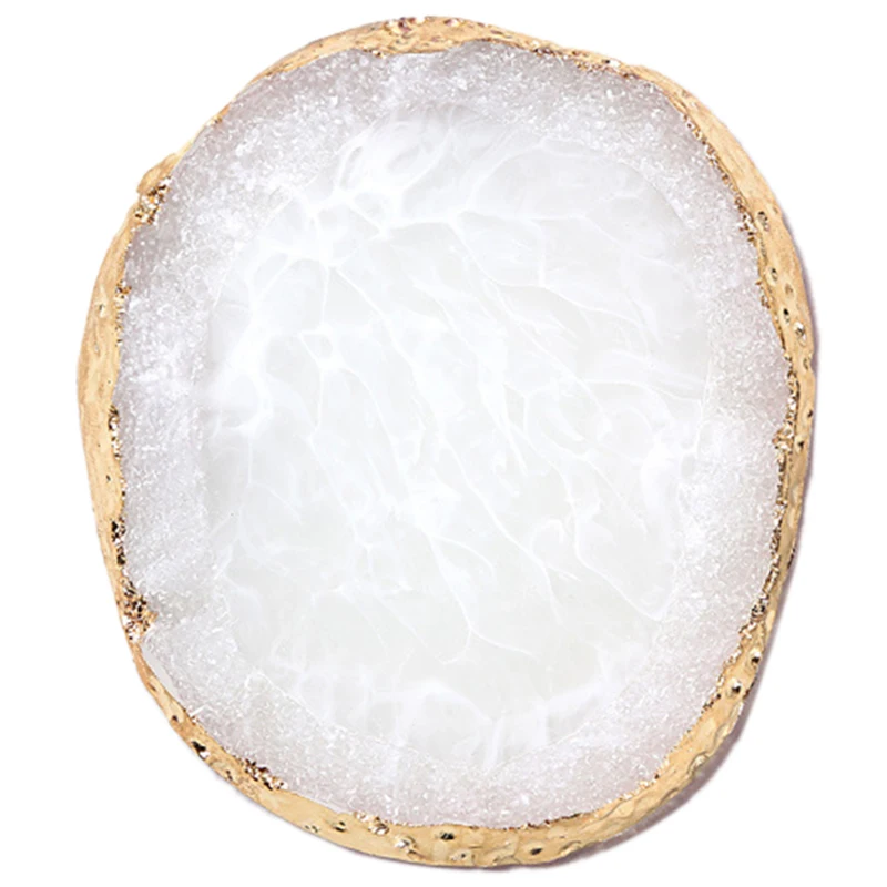 Специальная цветовая палитра для ногтей наклейка доска демонстрации полимерный