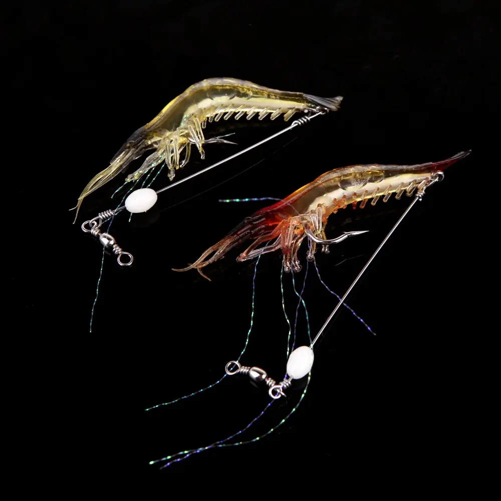 18 см 8g искуственные рыболовные приманки для рыбалки бионические рыбной ловли