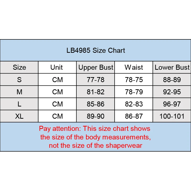 Корсет секретный розовый пуш ап 3 крючка 4 железные косточки латексные женские