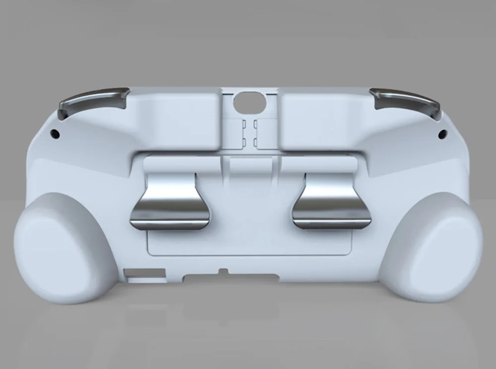 Задняя Кнопка тачпада MASiKEN L3 R3 модуль для PS VITA PSV1000 2000 синхронизация игр с PS3 PS4
