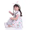 Изображение товара 4