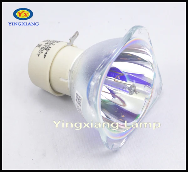 

Новый и оригинальный проектор, голая лампа для проекторов MP624/MP623