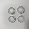 Изображение товара 4