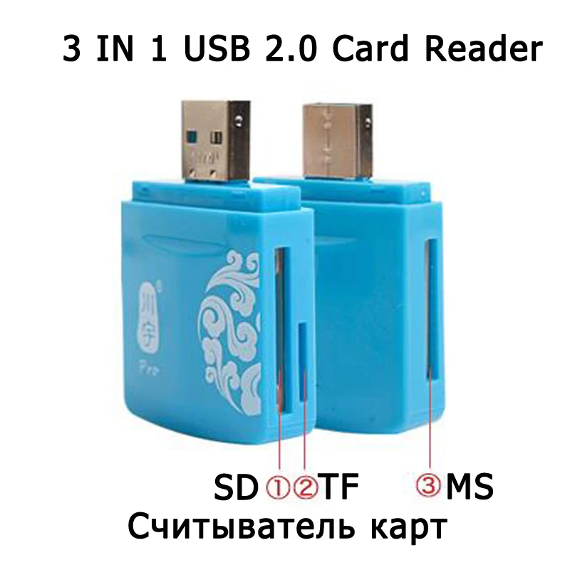 SanDisk Extreme tarjeta micro sd card class 10 64gb Memory Card microSDXC U3 v30 90MB/S Microsd Cartao de Memoria TF | Компьютеры и