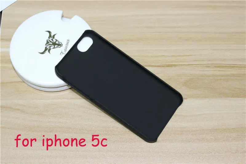 One piece зоро (2) мода мобильного телефона чехол для iphone 4 4s 5 5s 5c 6 плюс s splus # R160 |
