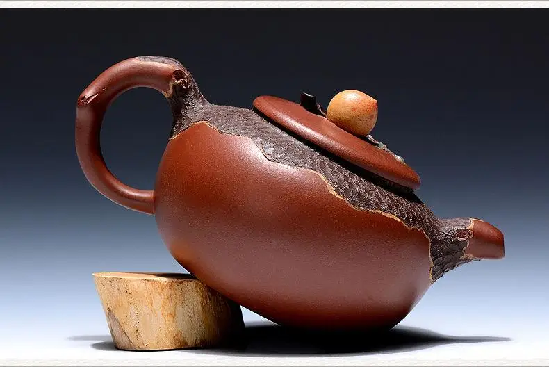 Керамическая эмаль. Японская керамика. Конфетница клуазоне. Глазурование керамики. Потечная глазурь керамика.