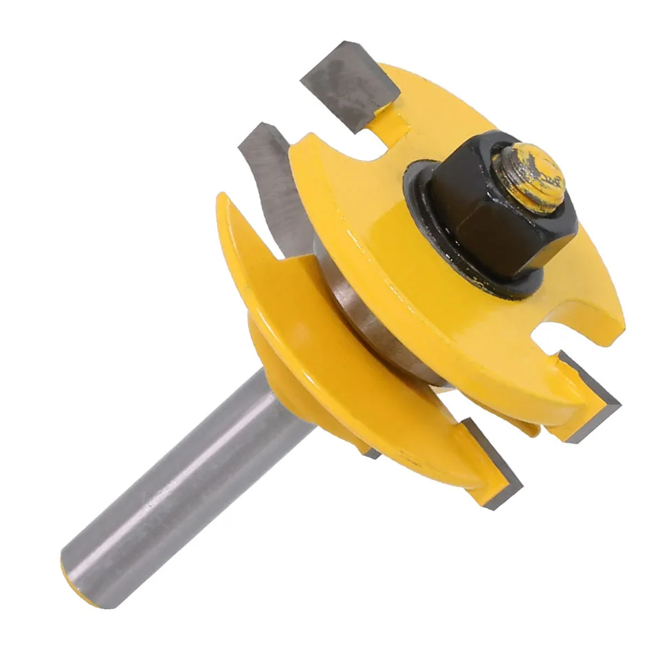 Дверные фрезы. Концевые фрезы по дереву для ручного фрезера. Фрезы для дверной обвязки энкор. Фрезы ассорти. Фреза для филенки шип паз.