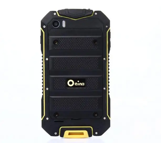 Оригинальный Oeina XP7700 IP67 водонепроницаемый пылезащитный ударопрочный смартфон с