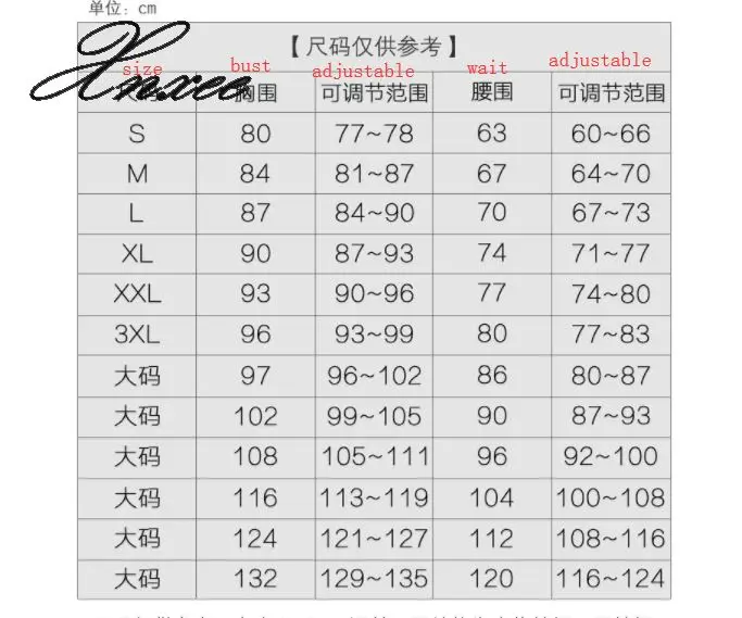 

One-shoulder dress 2020 new summer spring large size slim diamonds long tail