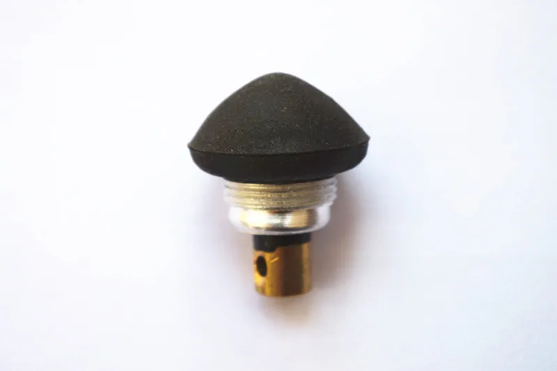 2 х переключатель кнопка остановки двигателя для Wacker Neuson BS600 BS50 BS60 BH23 BH55