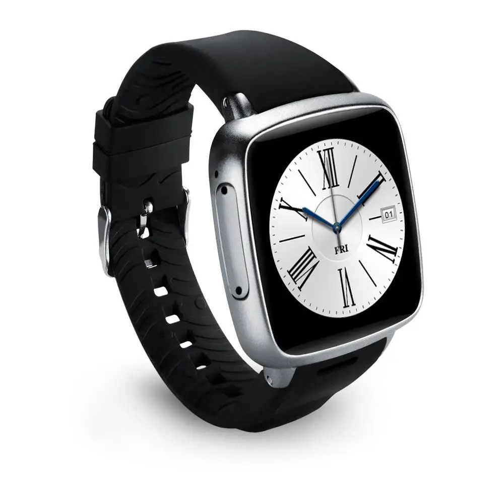 696 Z01 smart watch Android 5 1 метель 3g smartwatch 5MP камеры пульсометр шагомер WI-FI gps reloj умные часы |