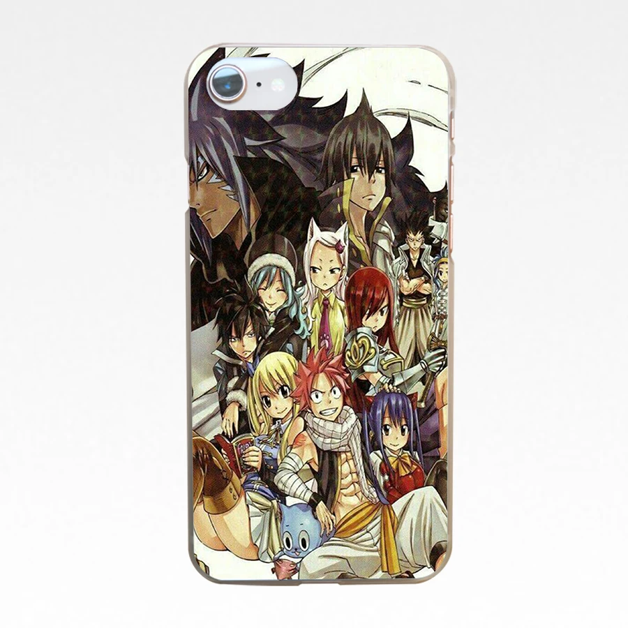 Чехол для iphone 5 5s se 6 6s 8 plus 7 Plus X XS SR MAX