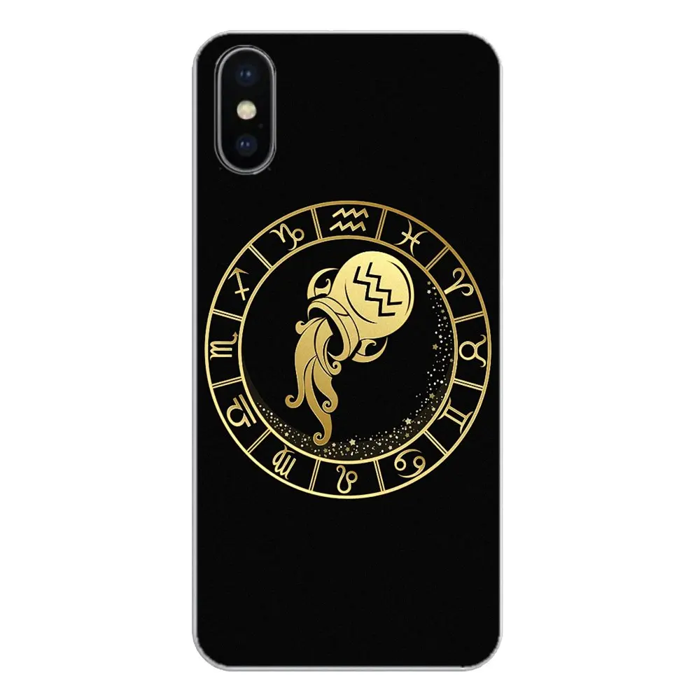 Для Xiaomi Mi6 Mi 6 A1 Max Mix 2 5X 6X Redmi Note 5 5A 4X 4A A4 4 3 Plus Pro силиконовый чехол для телефона