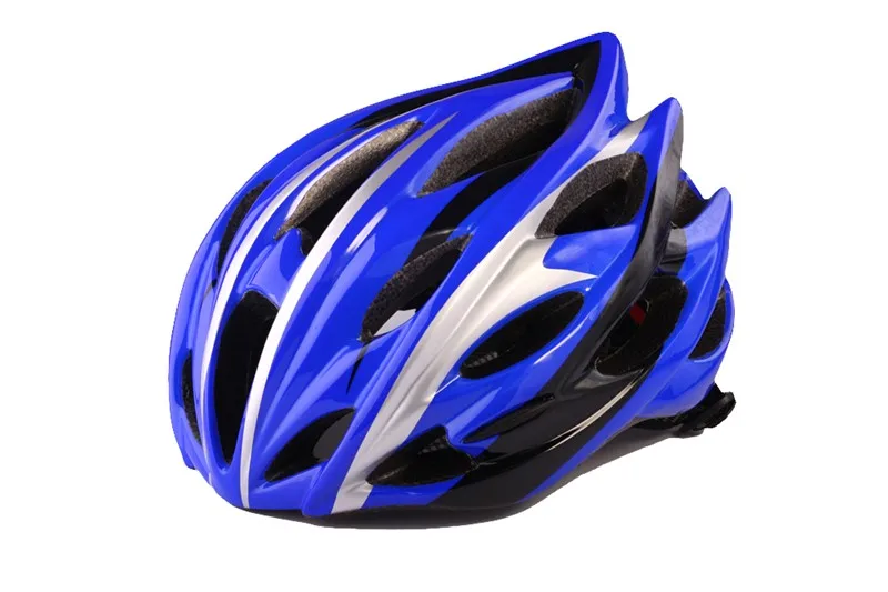 WEST BIKING, велосипедный, мужской, Женский шлем, EPS, ультралегкий, дорожный, MTB, горный велосипед, шлем, комфортный, безопасный, велосипедный шлем