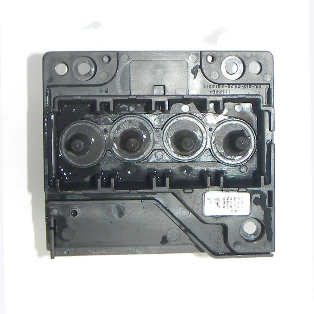 

refurbished printhead FOR EPSON R250 PRINT HEAD R250/Rx430/photo20/9300F/CX5900 tx419 RX520 printer parts