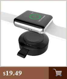 Универсальное зарядное устройство 110 V-240 V 5V A для samsung Galaxy S4 S3 S2 i9300 i9100 EU Micro USB для путешествий
