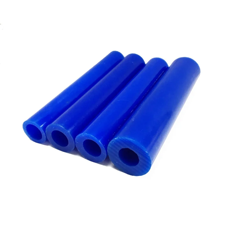 

Ferris Carving Wax,Wax Ring Molds Tubes, Blue Color Wax Patterns Ring,Polishing Engraving Accessories