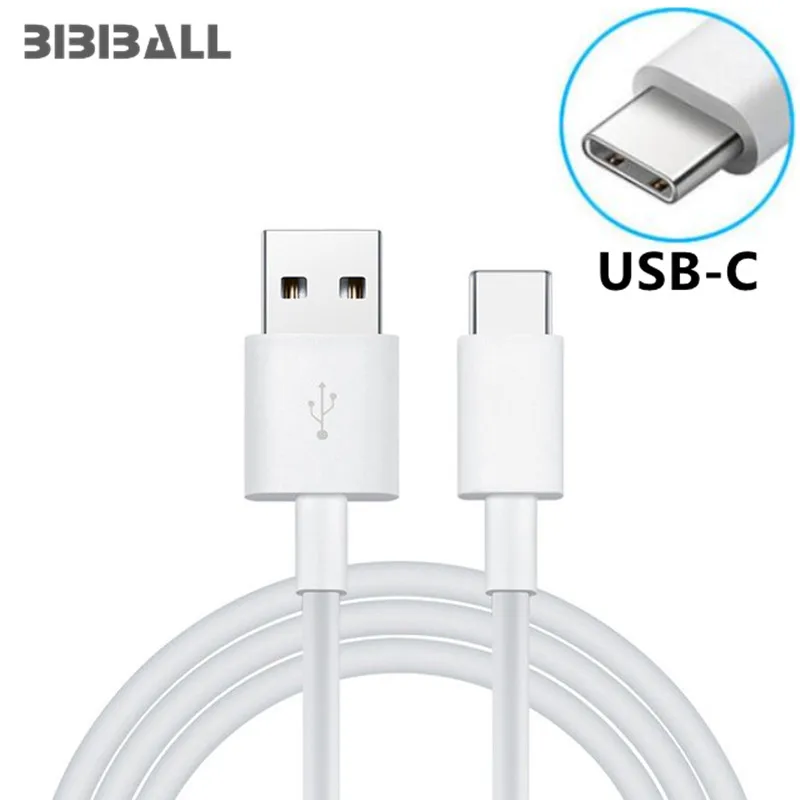 Фото Зарядное устройство USB C 3 1 со светодиодной подсветкой 2 А Тип быстрая зарядка для Зарядное устройство USB C 3 1 со светодиодной подсветкой 2 А Тип быстрая зарядка для