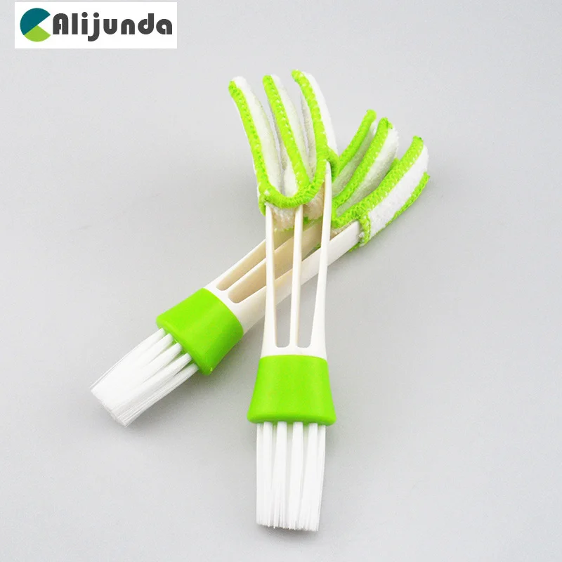 Щетка для мытья окон Toyota Camry Corolla RAV4 Yaris Highlander/Land|brush for|brush brushbrush for cleaning |