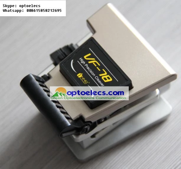 Бесплатная доставка высокоточный фрезерный станок | Мобильные телефоны и