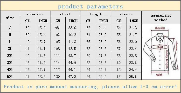 Men Parkas Coat Hooded Male Hooded Casual Winter&Autumn Coats Add Cashmere Parkas Men's Warm Korean Style Padded Jacket
