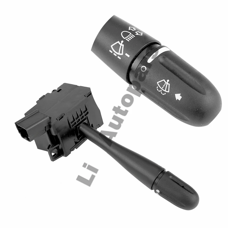 4685711AA для Chrysler Town Dodge 01 07 рычаг поворота стеклоочиститель переключатель