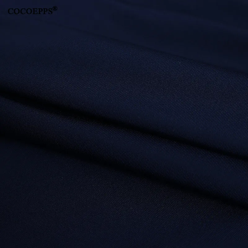 5XL 6XL Новое Женское необычное кружевное лоскутное длинное платье макси зимнее платье большого размера s размера плюс Повседневные Вечерние платья черного и синего цвета
