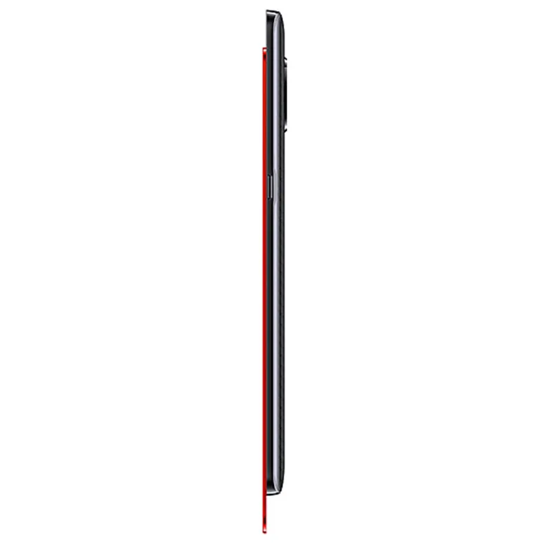 Новый смартфон lenovo Z5 Pro GT 855 6 39 &quot24.0MP AI камера в экране отпечаток пальца Snapdragon Dolby