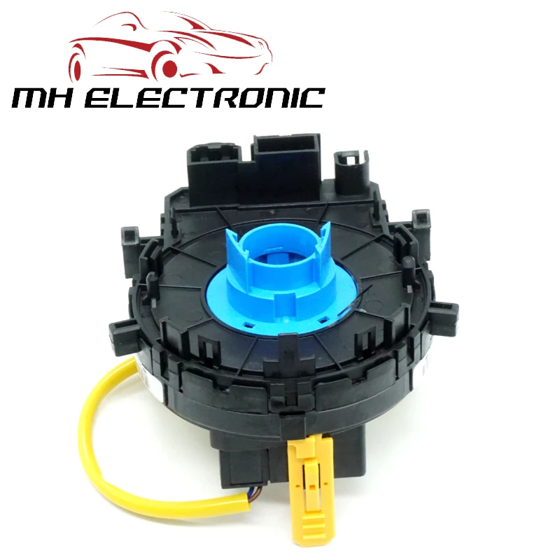 MH ELECTRONIC 93490-2P710 934902P710 93490 2P710 для Kia Sorento 2012 2013 с подогревом руля функция