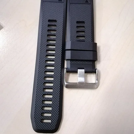black band SPOVAN мужские спортивные Смарт наручные часы для улицы reloj bluetooth цифровые часы пульсометр relogio кровяное давление montre led kol saat - Цвет: black band
