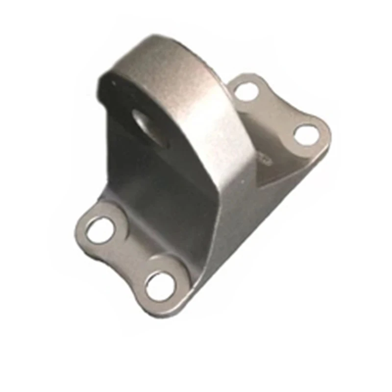 Hardware manufacturer high quality precision aluminum die casting | Инструменты