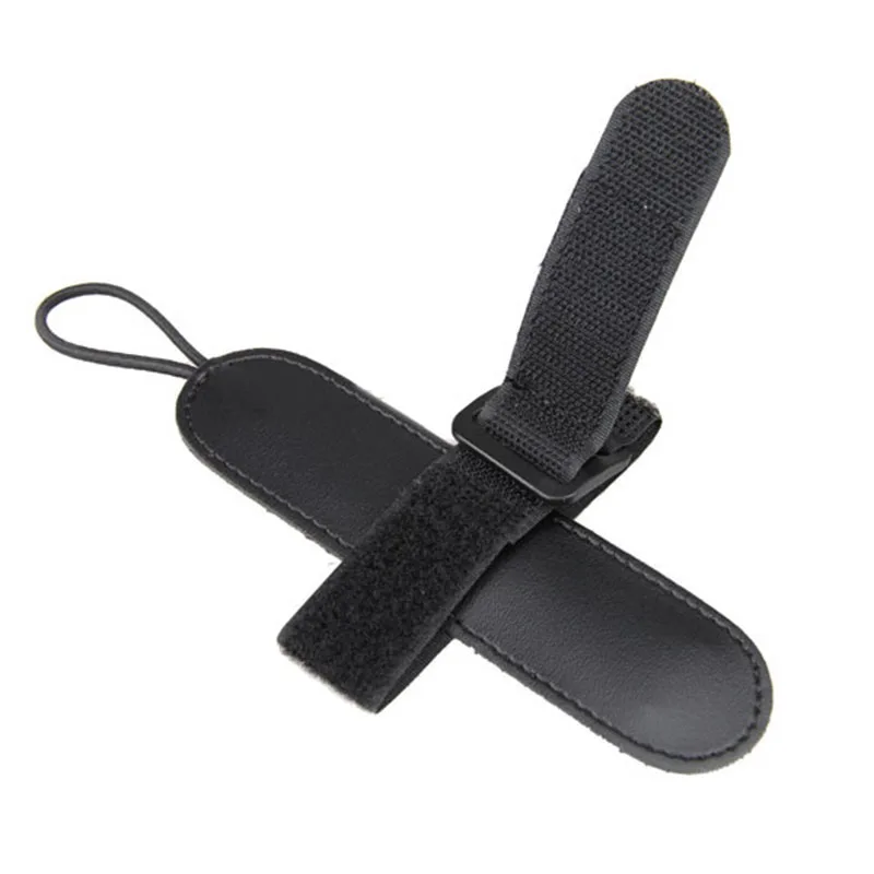 Новинка инструмент для тренировок по гольфу тренировки запястья Arc Tik-Tok Swing Trainer